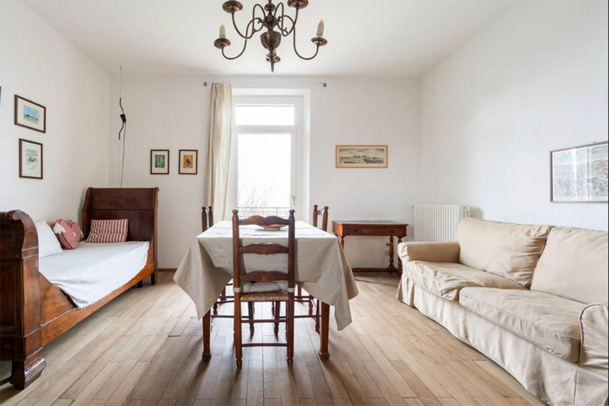 Villa Marani Rovolon Экстерьер фото