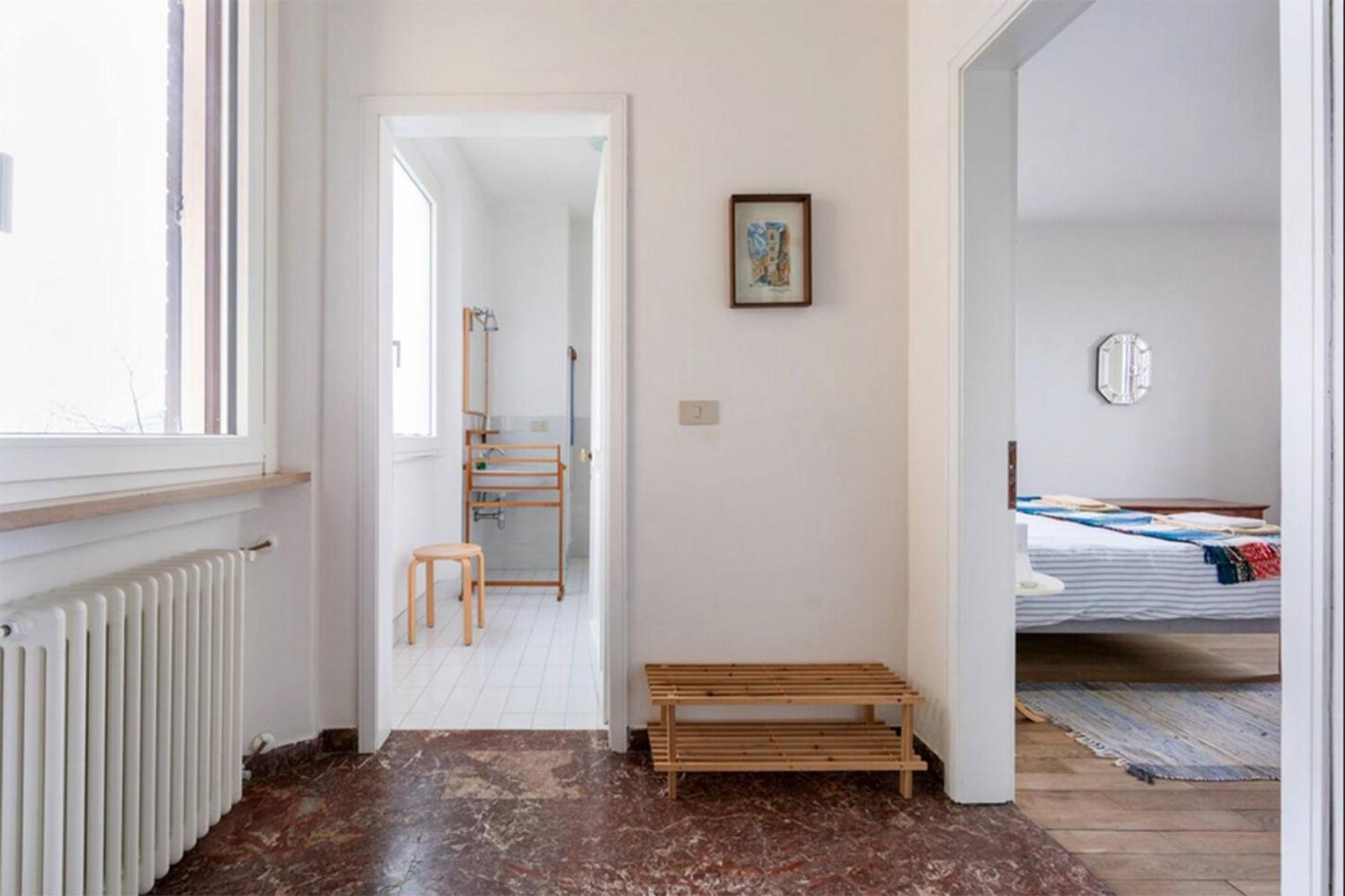 Villa Marani Rovolon Экстерьер фото