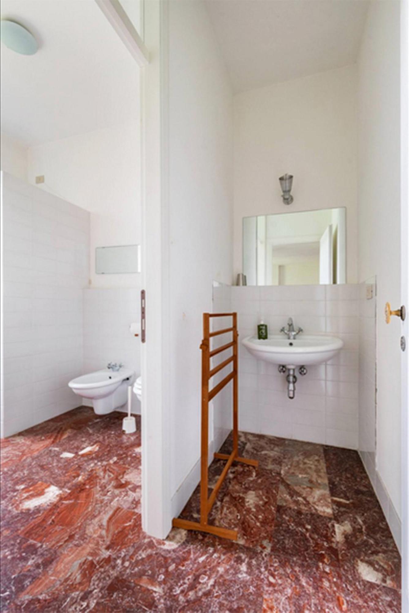 Villa Marani Rovolon Экстерьер фото