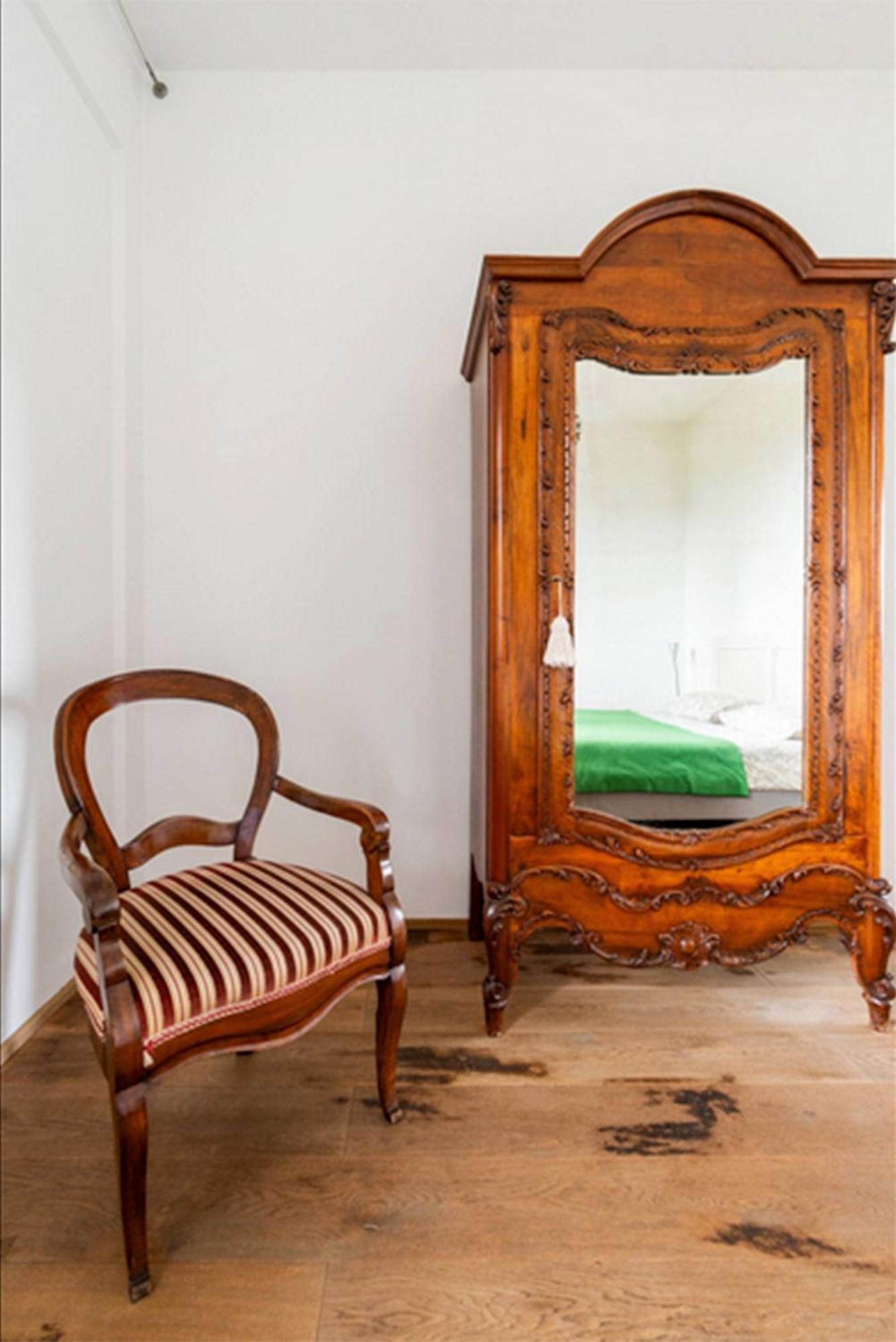 Villa Marani Rovolon Экстерьер фото